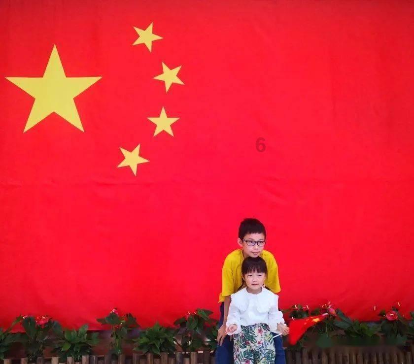 电影票为什么会这么贵?游戏画面