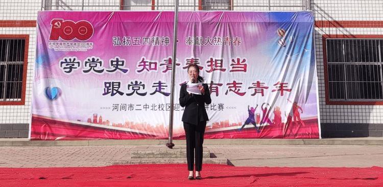 电影票为什么会这么贵?游戏画面